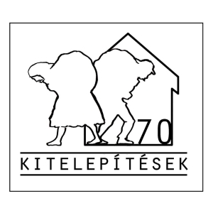 kitelepítések