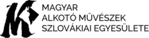MAMSzE Logo