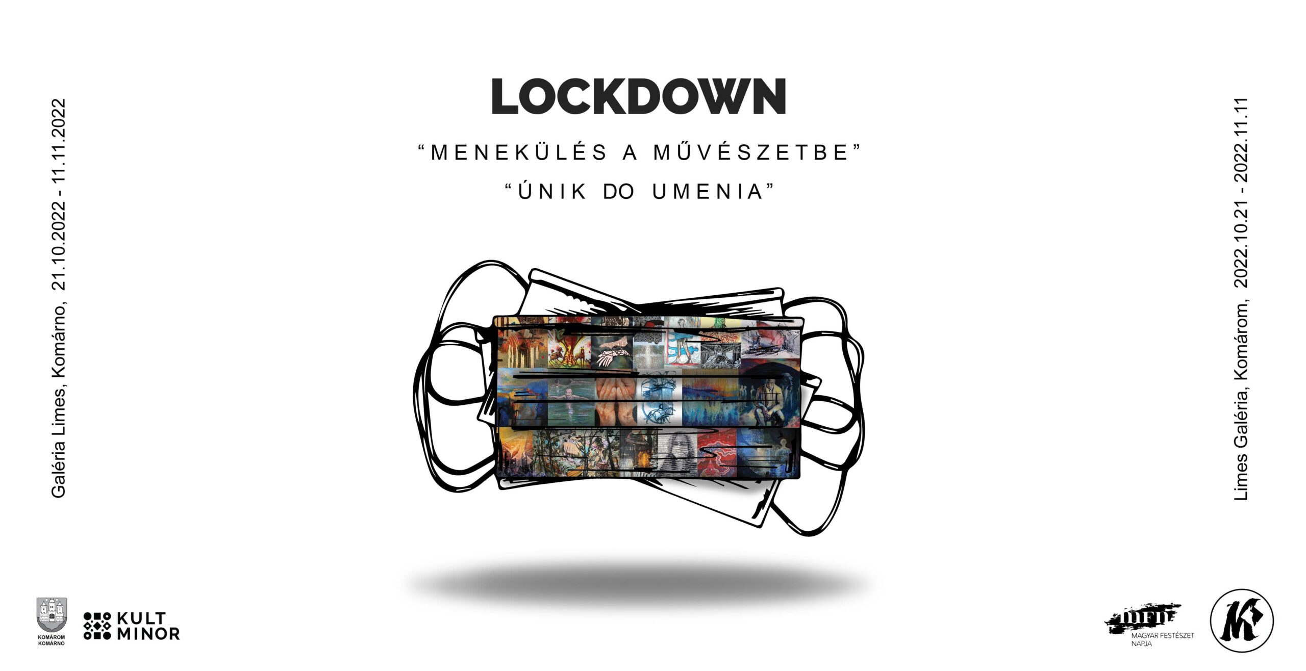 lockdown-menek-l-s-a-m-v-szetbe-mamsze